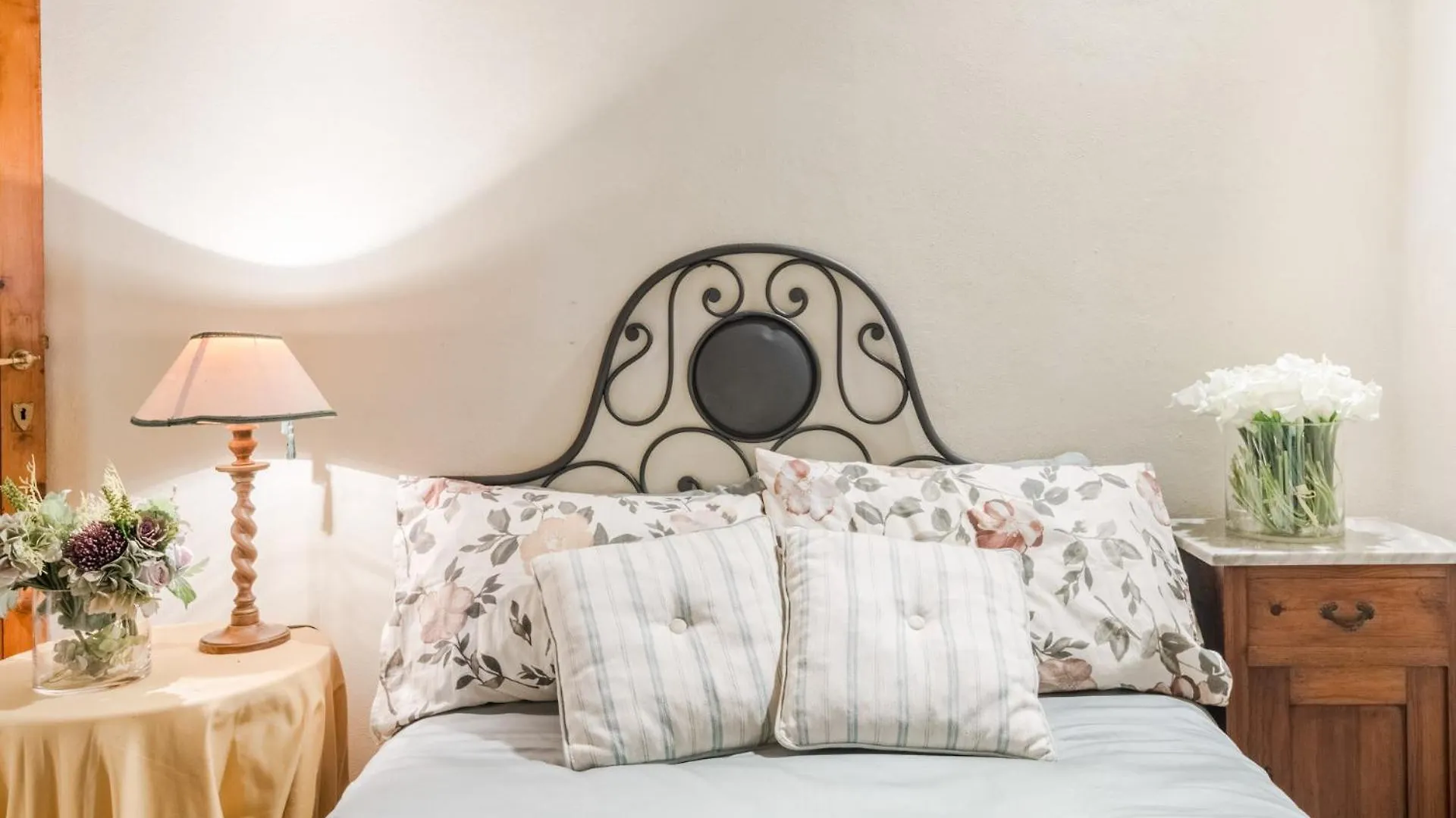 Citrus Charm Farmhouse, A Country Villa With Pool Capannori 0*,