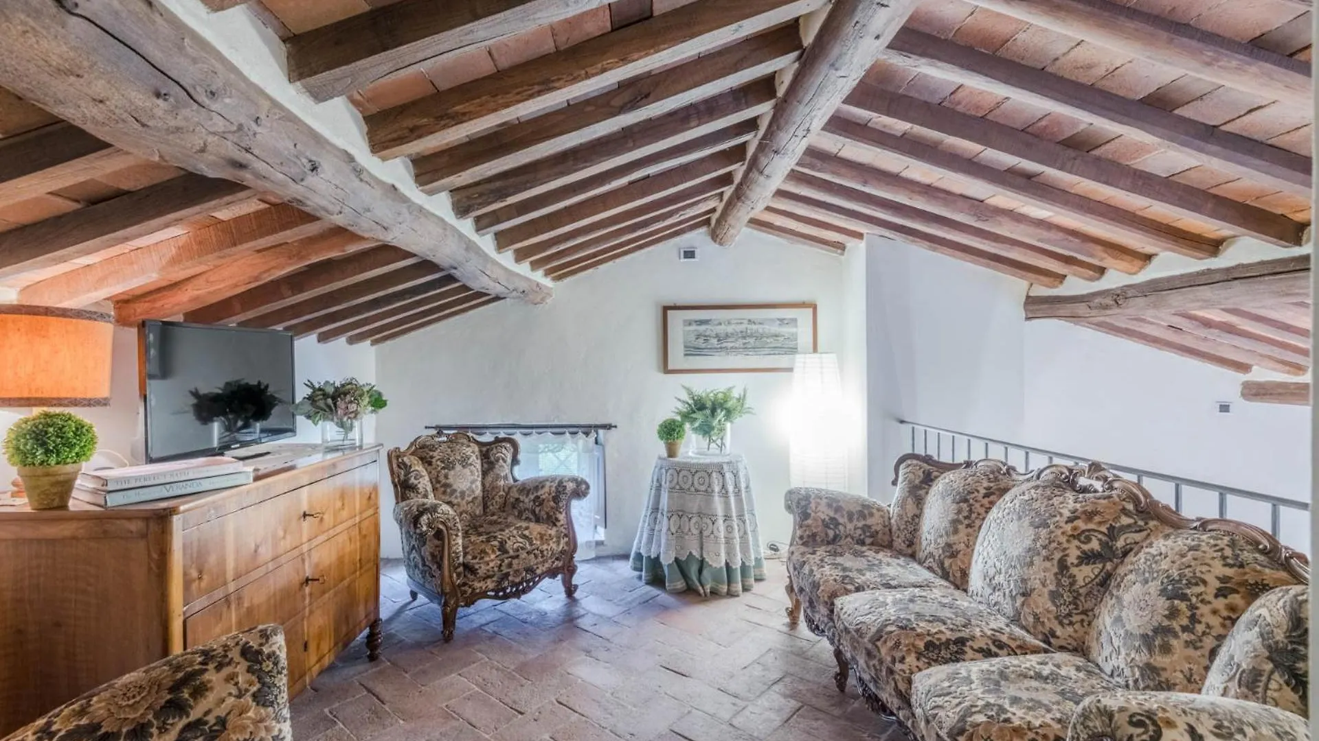 Citrus Charm Farmhouse, A Country Villa With Pool Capannori 0*,