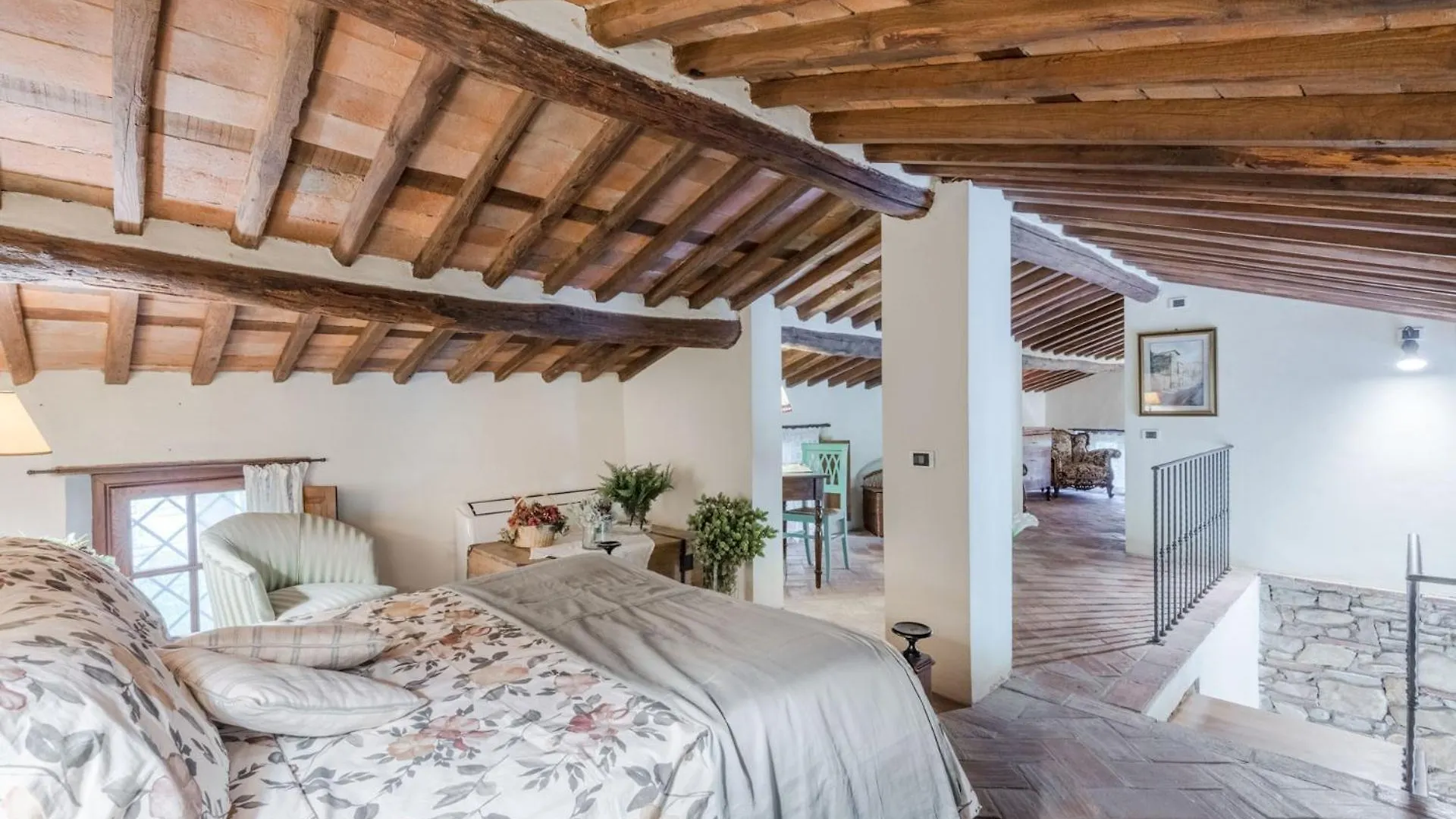 Citrus Charm Farmhouse, A Country Villa With Pool Capannori