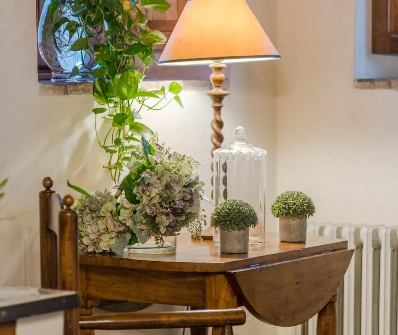 Citrus Charm Farmhouse, A Country Villa With Pool Capannori Italy
