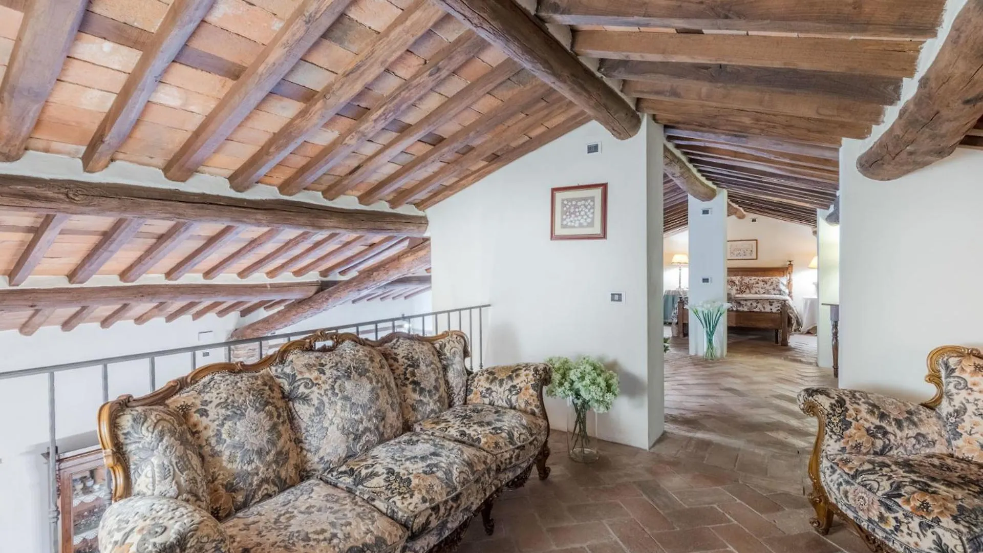 Citrus Charm Farmhouse, A Country Villa With Pool Capannori