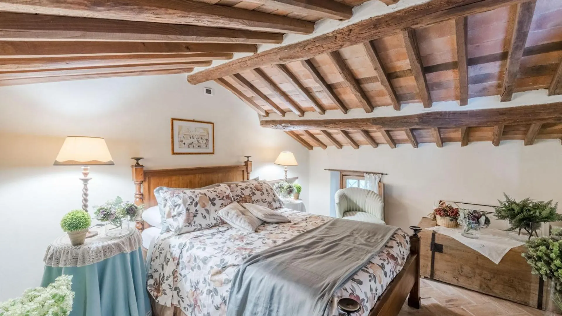 Citrus Charm Farmhouse, A Country Villa With Pool Capannori