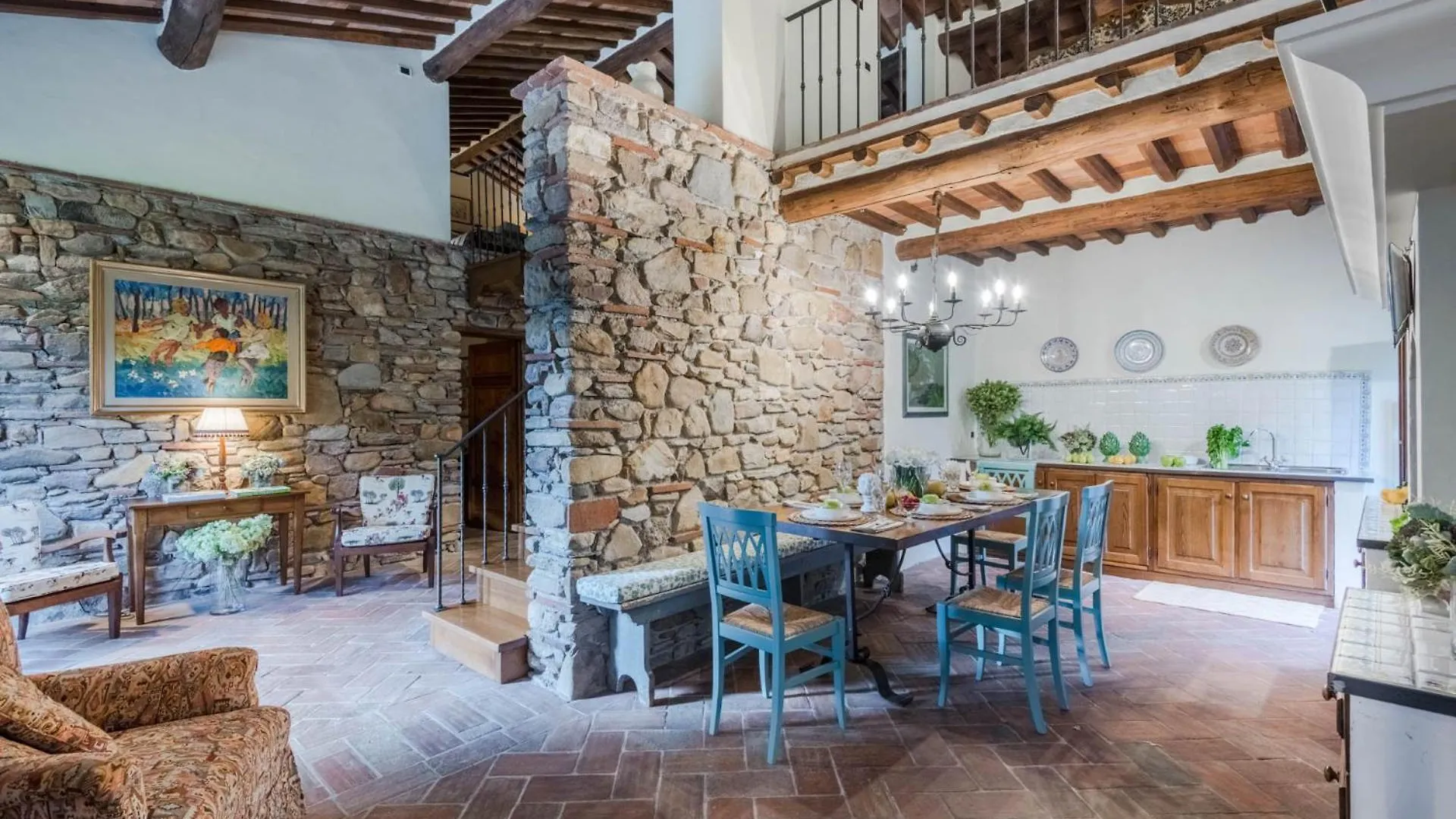 Citrus Charm Farmhouse, A Country Villa With Pool Capannori 0*,  Italy