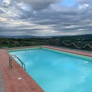  Ferienhaus Casa Musa