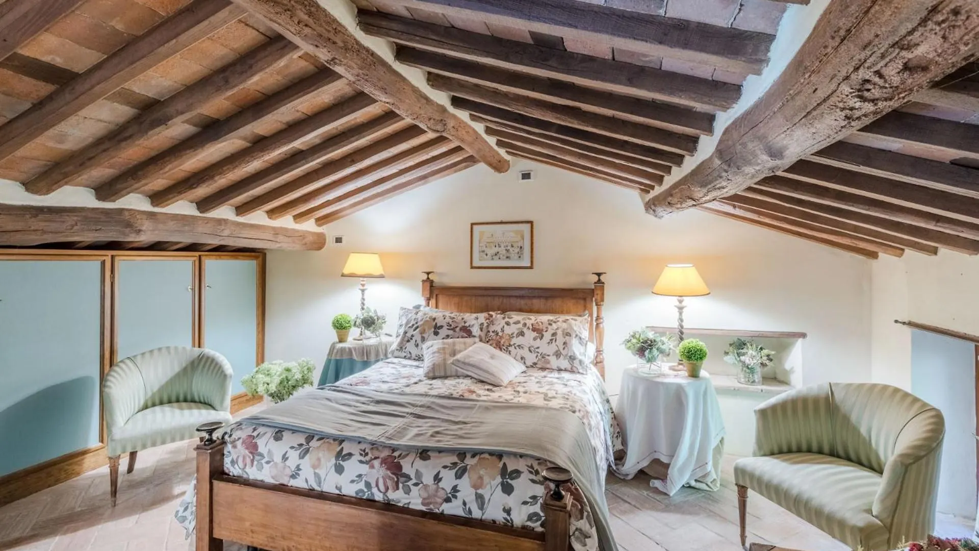 Citrus Charm Farmhouse, A Country Villa With Pool كابانّوري